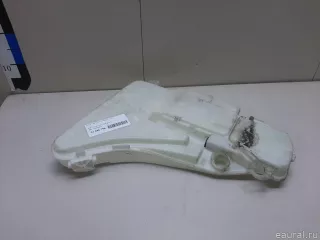 61667269667 BMW Бачок омывателя BMW 7 F01/F02 Арт E23046796, вид 3