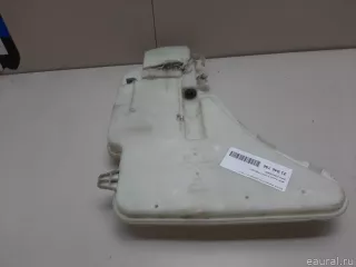 61667269667 BMW Бачок омывателя BMW 7 F01/F02 Арт E23046796, вид 4