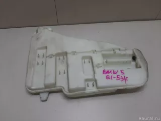 61667269667 BMW Бачок омывателя BMW 7 F01/F02 Арт E23046796, вид 6
