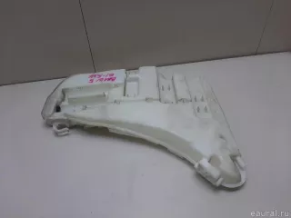 61667269667 BMW Бачок омывателя BMW 7 F01/F02 Арт E23046796, вид 7