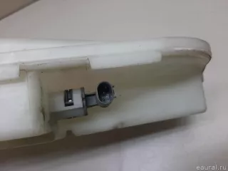 61667269667 BMW Бачок омывателя BMW 7 F01/F02 Арт E23046796, вид 8