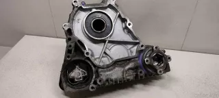 27107505374 BMW Коробка раздаточная BMW 5 F10/F11/GT F07 Арт E23057259, вид 11