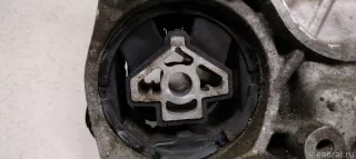 27107505374 BMW Коробка раздаточная BMW 5 F10/F11/GT F07 Арт E23057259, вид 14