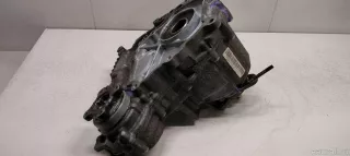 27107505374 BMW Коробка раздаточная BMW 5 F10/F11/GT F07 Арт E23057259, вид 15