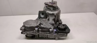 27107505374 BMW Коробка раздаточная BMW 5 F10/F11/GT F07 Арт E23057259, вид 5
