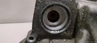 27107505374 BMW Коробка раздаточная BMW 5 F10/F11/GT F07 Арт E23057259, вид 6