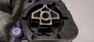 27107505374 BMW Коробка раздаточная BMW 5 F10/F11/GT F07 Арт E23057259, вид 7