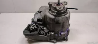 27107505374 BMW Коробка раздаточная BMW 5 F10/F11/GT F07 Арт E23057259, вид 10