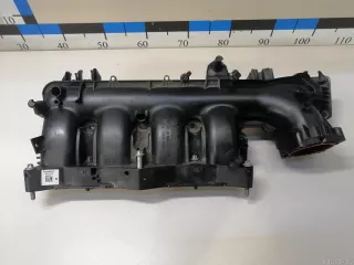 2700900737 Mercedes Benz Коллектор впускной Mercedes S W222 Арт E23059436, вид 1