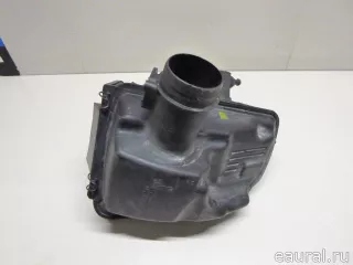 16528JD20A Nissan Корпус воздушного фильтра Nissan Qashqai 2 restailing Арт E23071157, вид 1
