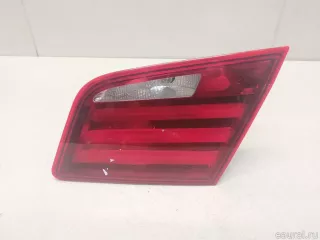 63217203226 BMW Фонарь задний внутренний правый BMW 5 F10/F11/GT F07 Арт E23077799, вид 1