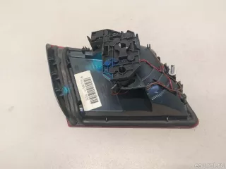 63217203226 BMW Фонарь задний внутренний правый BMW 5 F10/F11/GT F07 Арт E23077799, вид 2