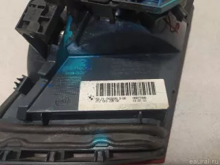 63217203226 BMW Фонарь задний внутренний правый BMW 5 F10/F11/GT F07 Арт E23077799, вид 6