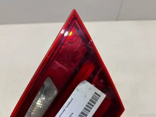 63217203226 BMW Фонарь задний внутренний правый BMW 5 F10/F11/GT F07 Арт E23077799, вид 10