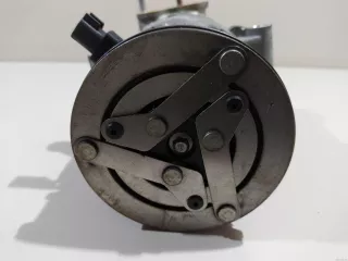 36012441 Volvo Компрессор кондиционера Volvo S60 2 Арт E23087265, вид 2