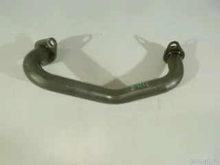 94810703101 VAG Трубка масляная Porsche Cayenne 957 Арт E23089844, вид 4