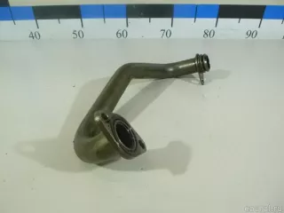 94810703101 VAG Трубка масляная Porsche Cayenne 957 Арт E23089844, вид 7