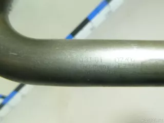94810703101 VAG Трубка масляная Porsche Cayenne 957 Арт E23089844, вид 8