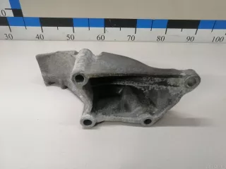 22116780148 BMW Кронштейн двигателя BMW X6 F16 Арт E23090291, вид 4