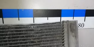 64536972553 BMW Радиатор кондиционера  BMW X5 F15 Арт E23104910, вид 4