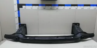 51117165458 BMW Усилитель переднего бампера BMW X5 E70 Арт E23104912, вид 1