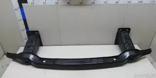 51117165458 BMW Усилитель переднего бампера BMW X5 E70 Арт E23104912, вид 2