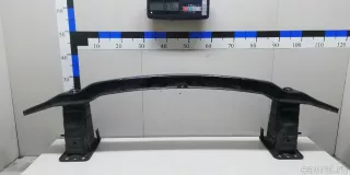 51117165458 BMW Усилитель переднего бампера BMW X5 E70 Арт E23104912, вид 3