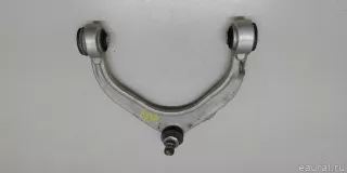 31126776417 BMW Рычаг передний левый BMW X6 F16 Арт E23110865, вид 1