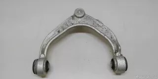 31126776417 BMW Рычаг передний левый BMW X6 F16 Арт E23110865, вид 12