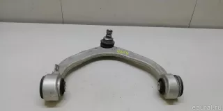 31126776417 BMW Рычаг передний левый BMW X6 F16 Арт E23110865, вид 2
