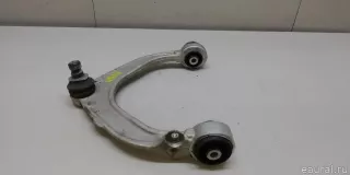 31126776417 BMW Рычаг передний левый BMW X6 F16 Арт E23110865, вид 3