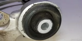 31126776417 BMW Рычаг передний левый BMW X6 F16 Арт E23110865, вид 4