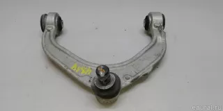 31126776417 BMW Рычаг передний левый BMW X6 F16 Арт E23110865, вид 7