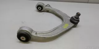 31126776417 BMW Рычаг передний левый BMW X6 F16 Арт E23110865, вид 9
