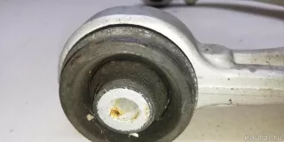 31126776417 BMW Рычаг передний левый BMW X6 F16 Арт E23110865, вид 10