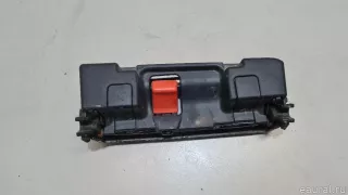 7265060161 Toyota Замок спинки сиденья Lexus GX 1 Арт E23130713