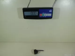 0275450626 Mercedes Benz Разъем AUX / USB Porsche Cayenne 957 Арт E23140001, вид 2