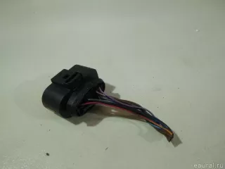 0275450626 Mercedes Benz Разъем AUX / USB Porsche Cayenne 957 Арт E23140001, вид 6