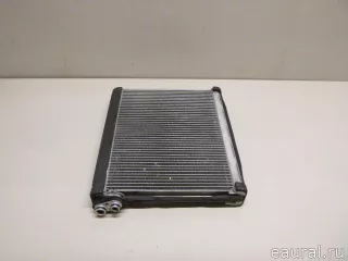 885013A060 Toyota Испаритель кондиционера Lexus IS 2 Арт E23141225, вид 2