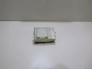 8273030341 Toyota Блок предохранителей Lexus GS 3 Арт E23143073, вид 1