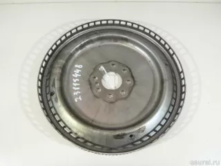 6510300812 Mercedes Benz Маховик Mercedes S W222 Арт E23145719, вид 8