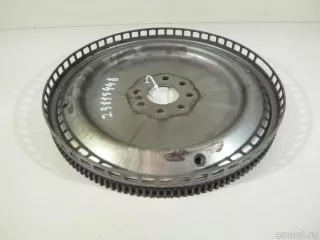 6510300812 Mercedes Benz Маховик Mercedes S W222 Арт E23145719, вид 9