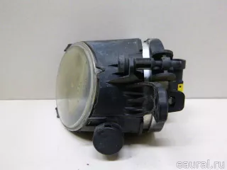 31213102 Volvo Фара противотуманная правая Volvo S80 2 restailing 2 Арт E23146366, вид 4