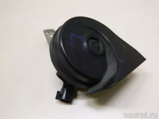 31333225 Volvo Сигнал звуковой Volvo S80 2 restailing 2 Арт E23146386, вид 2