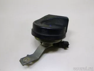 31333225 Volvo Сигнал звуковой Volvo S80 2 restailing 2 Арт E23146386, вид 3