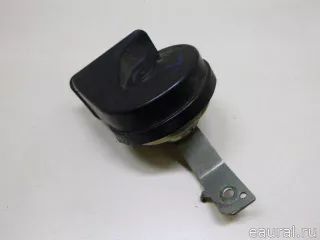 31333225 Volvo Сигнал звуковой Volvo S80 2 restailing 2 Арт E23146386, вид 4