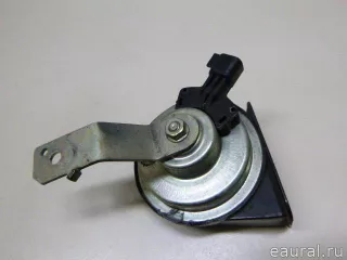 31333225 Volvo Сигнал звуковой Volvo S80 2 restailing 2 Арт E23146386, вид 5