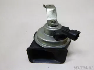 31333225 Volvo Сигнал звуковой Volvo S80 2 restailing 2 Арт E23146386, вид 6