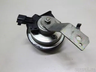 31333225 Volvo Сигнал звуковой Volvo S80 2 restailing 2 Арт E23146386, вид 7