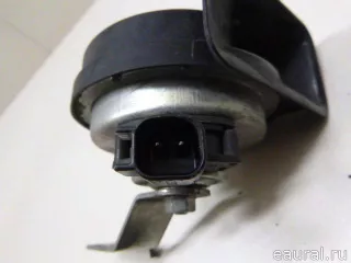 31333225 Volvo Сигнал звуковой Volvo S80 2 restailing 2 Арт E23146386, вид 8